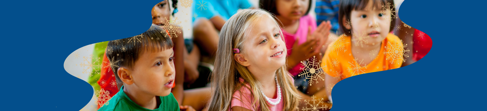 GivingTuesday 2024 - Financial Assistance