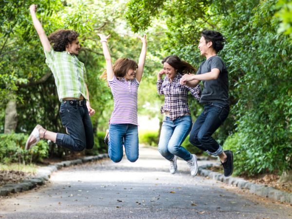 Last Day of Classes for Gr. K-8