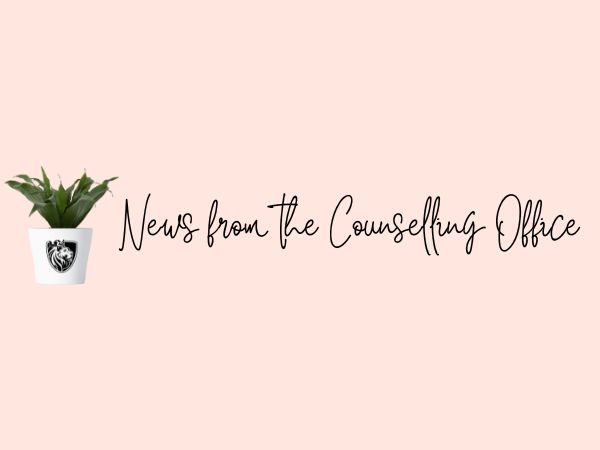 Counselling Office - Parenting Workshops