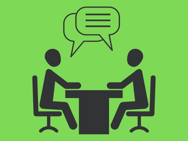 High School Student Advisory Sessions