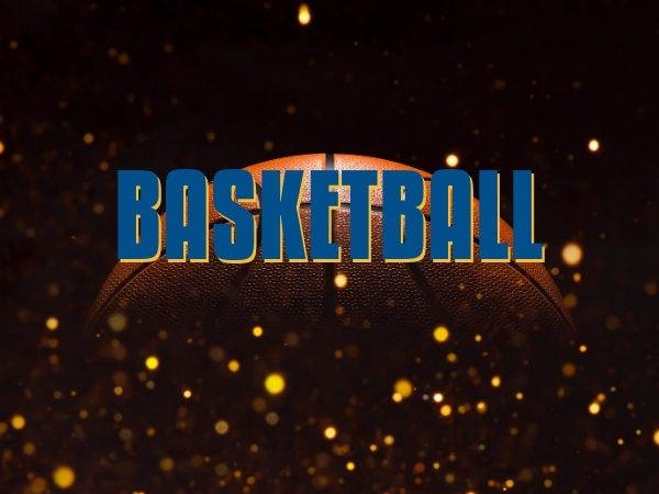 MY Boys B Team & MY Girls Team Basketball Game