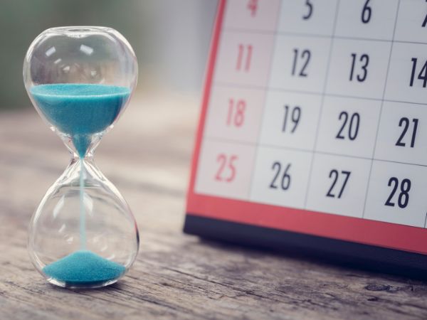 Financial Assistance Application Deadline for Current SCS Families