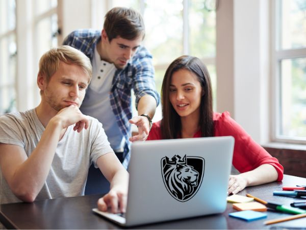 Course Selection Deadline | Gr. 10-12 | 3:00 PM