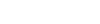 Faithwebsites